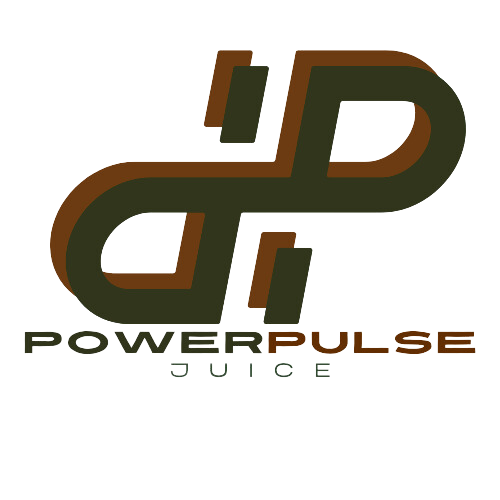 PowerPulseJuice